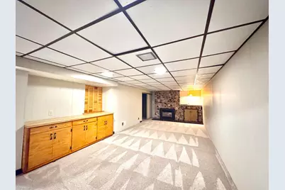 1350 Hillside Street, Hastings, MN 55033 - Photo 39
