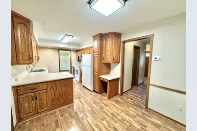 1350 Hillside Street, Hastings, MN 55033 - Photo 11