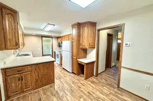 1350 Hillside St, Hastings, MN 55033 - Photo 11