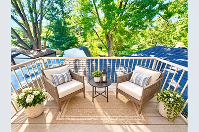1350 Hillside Street, Hastings, MN 55033 - Photo 25