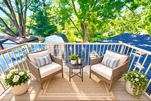 1350 Hillside St, Hastings, MN 55033 - Photo 25