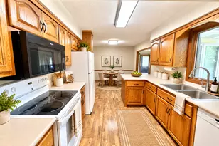 1350 Hillside St, Hastings, MN 55033 - Photo 13
