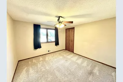 1350 Hillside Street, Hastings, MN 55033 - Photo 37