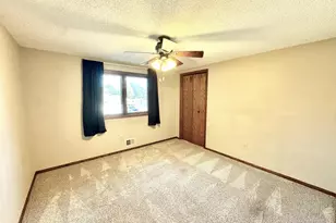 1350 Hillside St, Hastings, MN 55033 - Photo 37