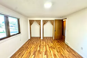 1350 Hillside St, Hastings, MN 55033 - Photo 35
