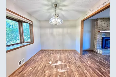 1350 Hillside Street, Hastings, MN 55033 - Photo 9