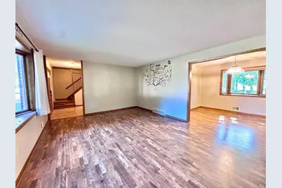 1350 Hillside Street, Hastings, MN 55033 - Photo 7