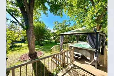 1350 Hillside Street, Hastings, MN 55033 - Photo 47