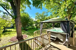 1350 Hillside St, Hastings, MN 55033 - Photo 47