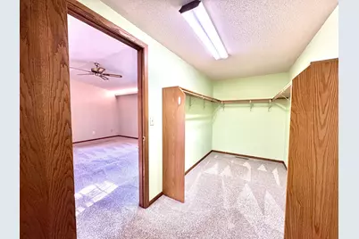 1350 Hillside Street, Hastings, MN 55033 - Photo 21