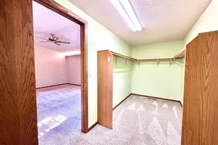 1350 Hillside St, Hastings, MN 55033 - Photo 21