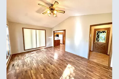 1350 Hillside Street, Hastings, MN 55033 - Photo 17