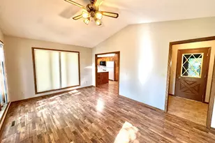 1350 Hillside St, Hastings, MN 55033 - Photo 17