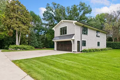 4105 County Road 44, Minnetrista, MN 55364 - Photo 75