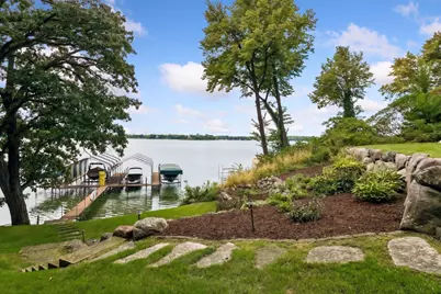 4105 County Road 44, Minnetrista, MN 55364 - Photo 5