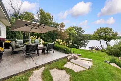 4105 County Road 44, Minnetrista, MN 55364 - Photo 27