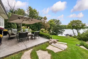 4105 County Rd 44, Minnetrista, MN 55364 - Photo 27