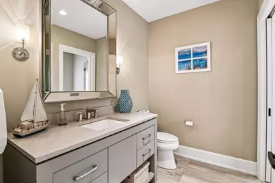 4105 County Road 44, Minnetrista, MN 55364 - Photo 71