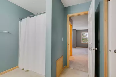 11211 Kinsley Street, Eden Prairie, MN 55344 - Photo 23
