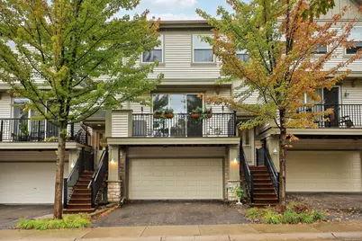11211 Kinsley Street, Eden Prairie, MN 55344 - Photo 1