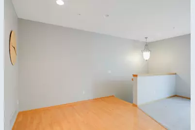 11211 Kinsley Street, Eden Prairie, MN 55344 - Photo 11
