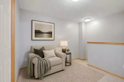 11211 Kinsley Street, Eden Prairie, MN 55344 - Photo 13
