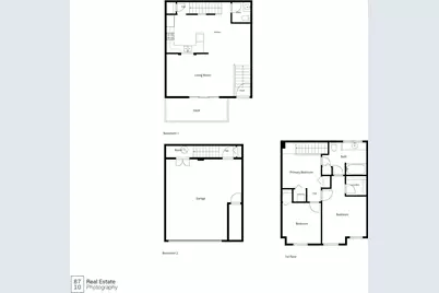 11211 Kinsley Street, Eden Prairie, MN 55344 - Photo 29