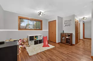 4340 57th St NW, Rochester, MN 55901 - Photo 39