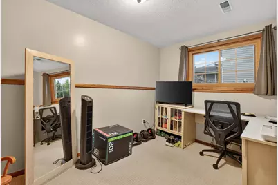 4340 57th Street NW, Rochester, MN 55901 - Photo 25
