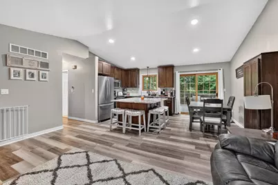 4340 57th Street NW, Rochester, MN 55901 - Photo 5
