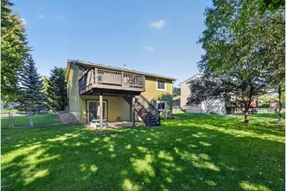 4340 57th Street NW, Rochester, MN 55901 - Photo 47