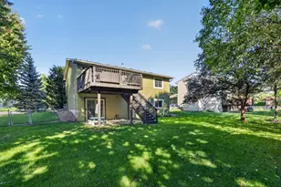 4340 57th St NW, Rochester, MN 55901 - Photo 47