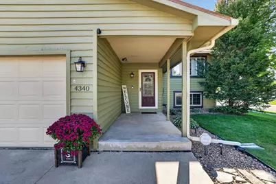4340 57th Street NW, Rochester, MN 55901 - Photo 3