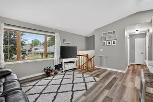 4340 57th St NW, Rochester, MN 55901 - Photo 15