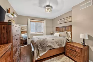 4340 57th St NW, Rochester, MN 55901 - Photo 15