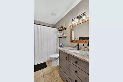 4340 57th Street NW, Rochester, MN 55901 - Photo 17
