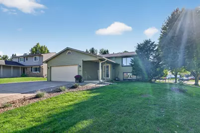 4340 57th Street NW, Rochester, MN 55901 - Photo 1