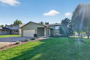 4340 57th St NW, Rochester, MN 55901 - Photo 45
