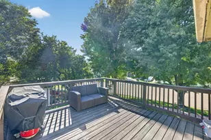 4340 57th St NW, Rochester, MN 55901 - Photo 35