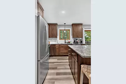 4340 57th Street NW, Rochester, MN 55901 - Photo 11