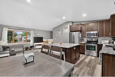 4340 57th Street NW, Rochester, MN 55901 - Photo 9