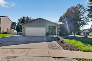 4340 57th St NW, Rochester, MN 55901 - Photo 47