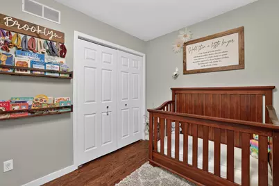 4340 57th Street NW, Rochester, MN 55901 - Photo 23