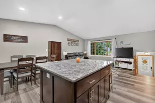 4340 57th St NW, Rochester, MN 55901 - Photo 5