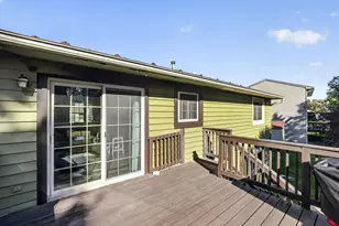 4340 57th St NW, Rochester, MN 55901 - Photo 37