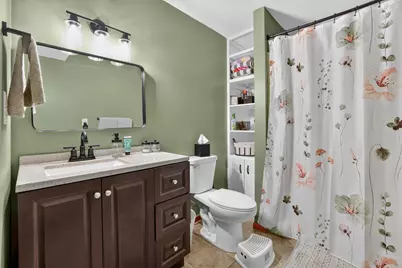 4340 57th Street NW, Rochester, MN 55901 - Photo 31