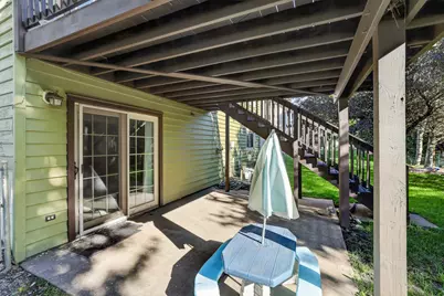 4340 57th Street NW, Rochester, MN 55901 - Photo 45