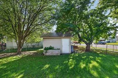 4340 57th Street NW, Rochester, MN 55901 - Photo 43
