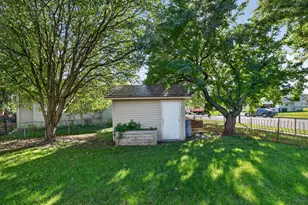 4340 57th St NW, Rochester, MN 55901 - Photo 43