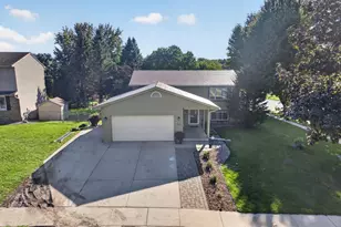 4340 57th St NW, Rochester, MN 55901 - Photo 51
